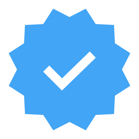 Page certifiée