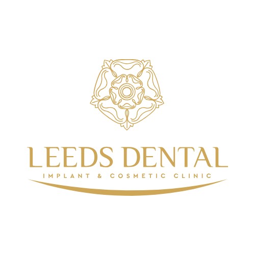 Revive Clinic Dental  Facial