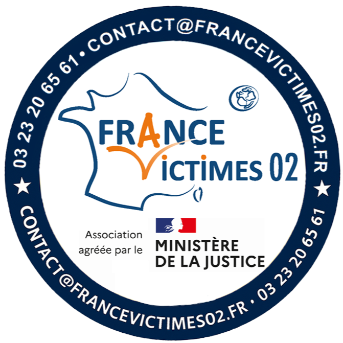 francevictimes02