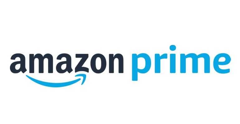 Cliquez ici pour vous rendre sur la page d’essai gratuit d’Amazon Prime.