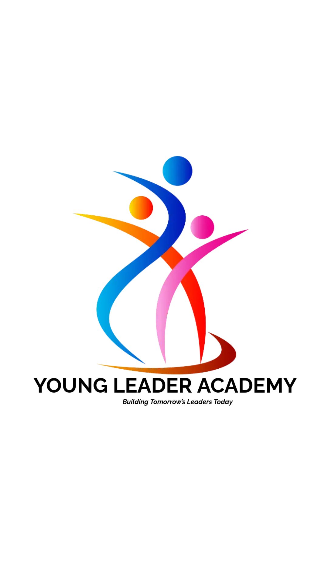 Le logo