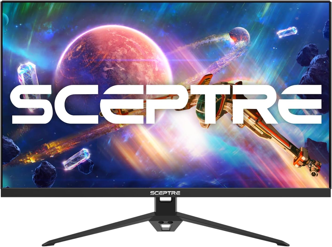 Sceptre Monitor 144Hz Full HD