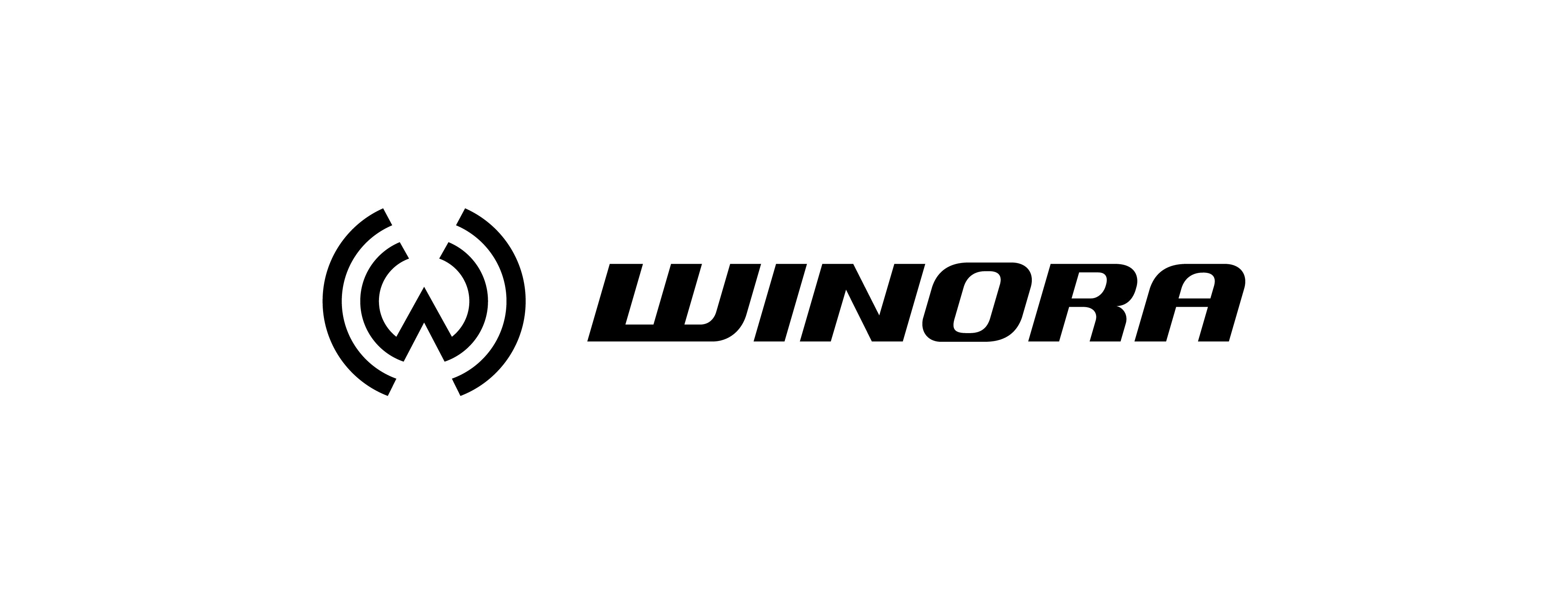 Logo winora