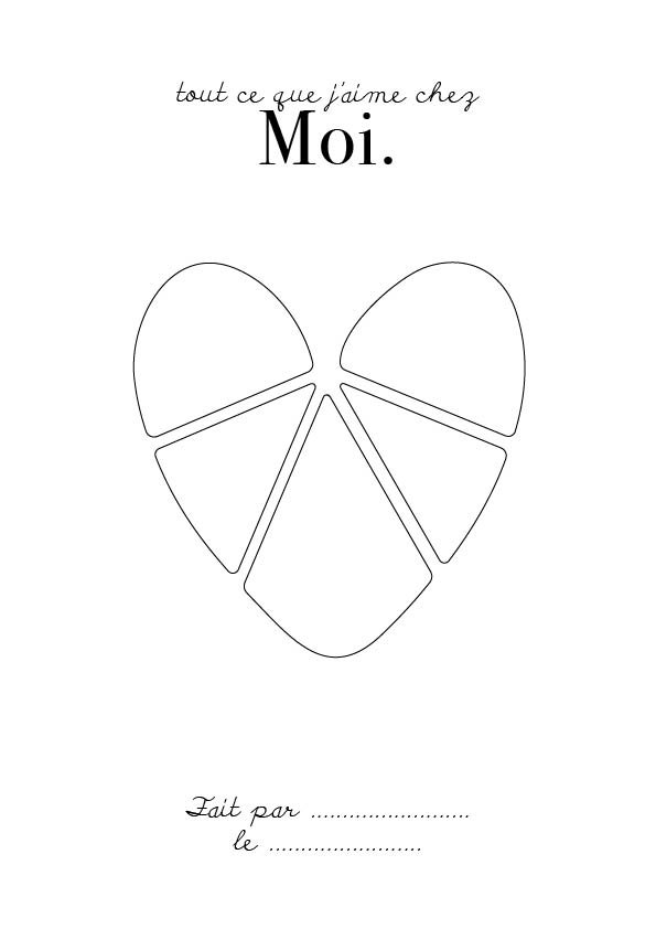 BIENVEILLANCE