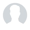 Prénom