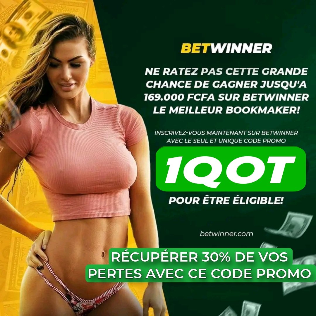 BETWINNER