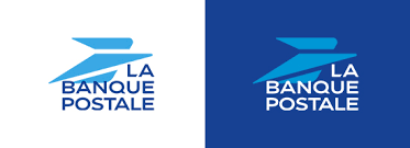 Banque populaire