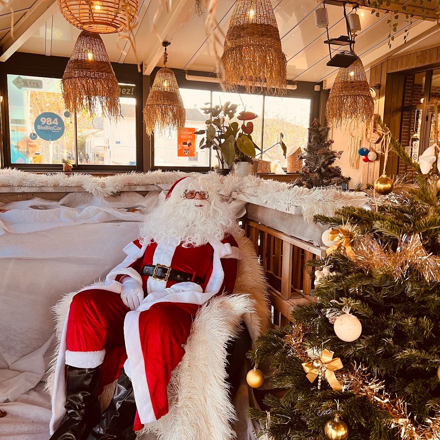 Noël