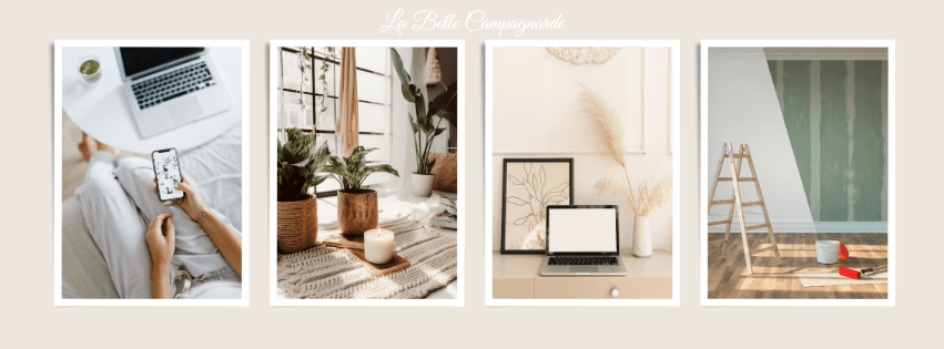 Partager avec moi mes coneils, astuces, DIY et bien plus...