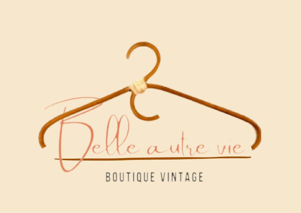 Boutique Vintage online