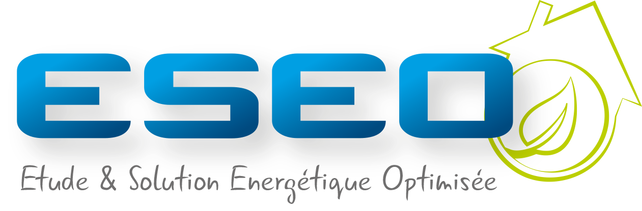 Logo ESEO