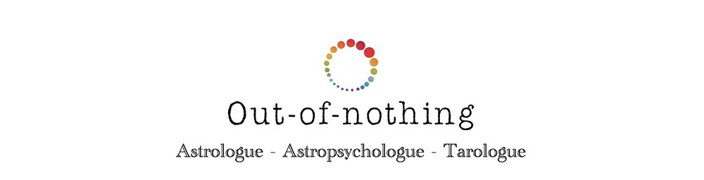 astrologie, astrocoaching tarots
