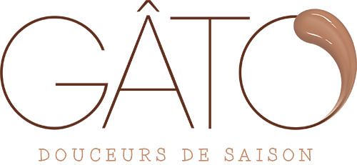logo GÂTO
