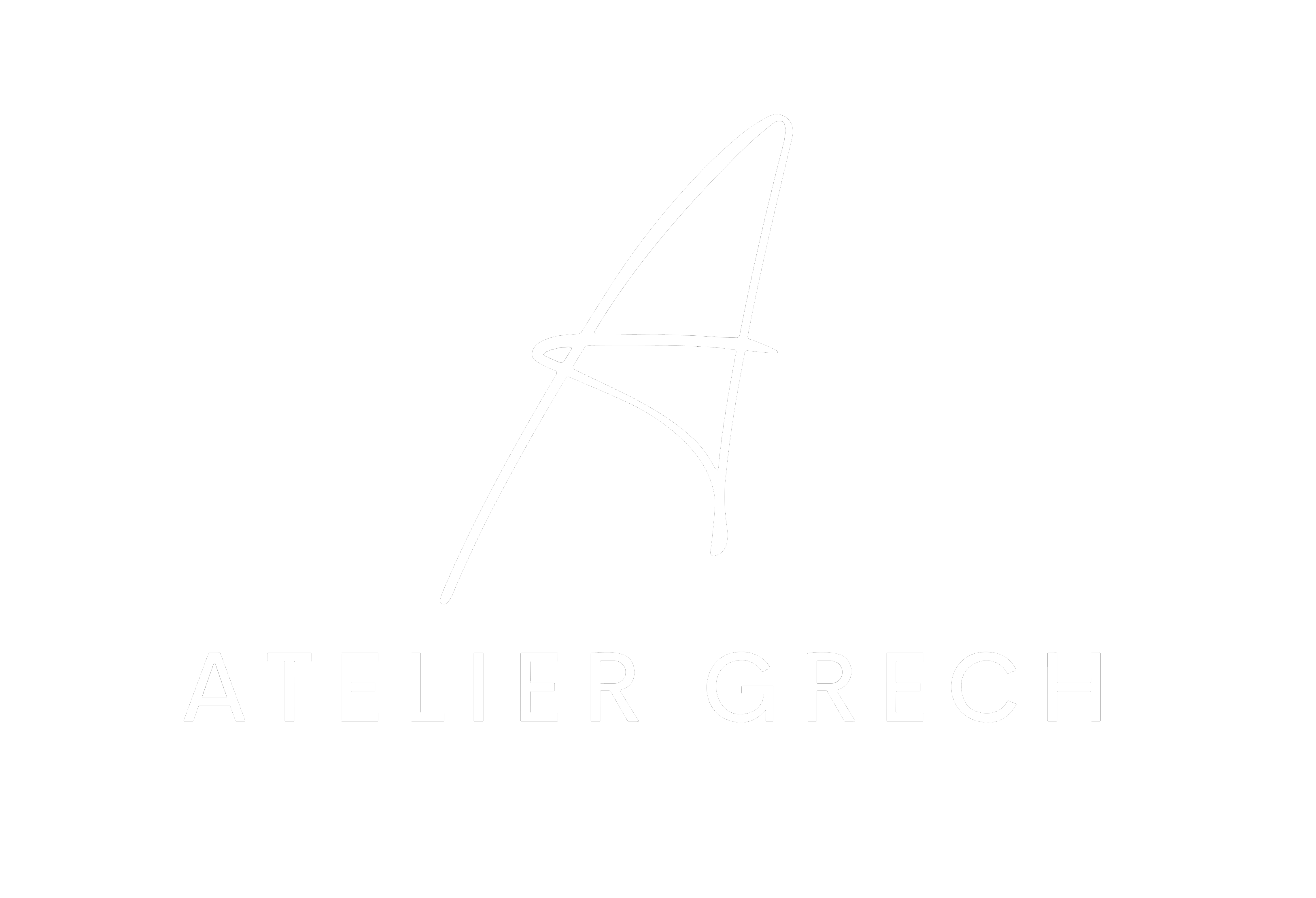Atelier-Grech-maroquinerie-sellerie-artisanat-cuir-chambéry-savoie