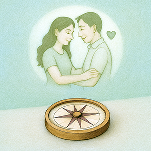 astrocoaching relationnel