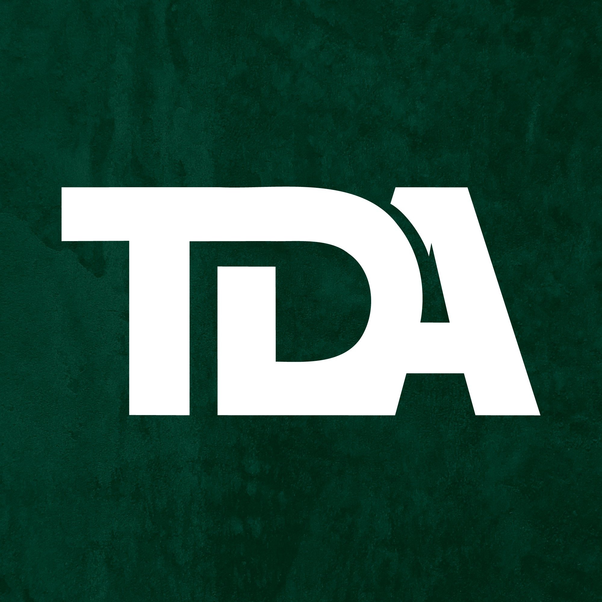 TDA Studio