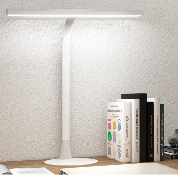 Lampe de bureau