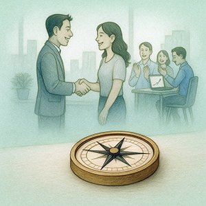 astrocoaching relationnel